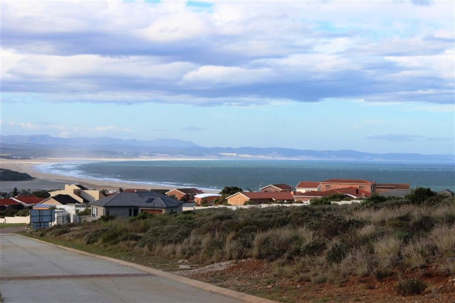 0 Bedroom Property for Sale in Wavecrest Eastern Cape